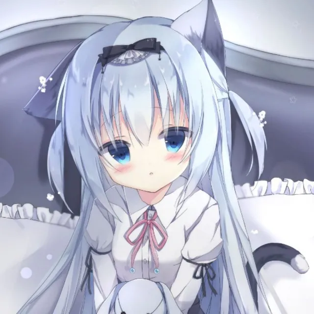 ��˪����2026�ٷ����°汾