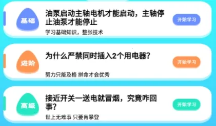 ����΢����