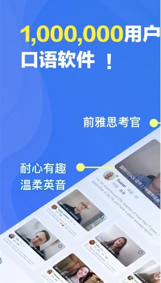 ��������׿���ֻ���