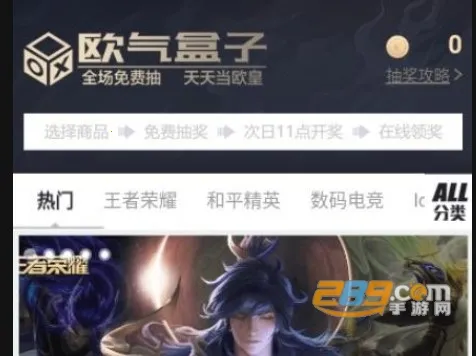 ŷ������