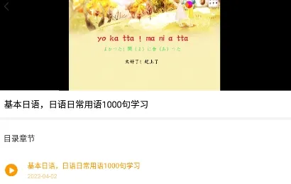 ������������2026�ٷ�����