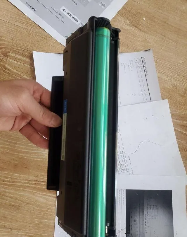 ��ͼ��ӡ2026�ٷ�����