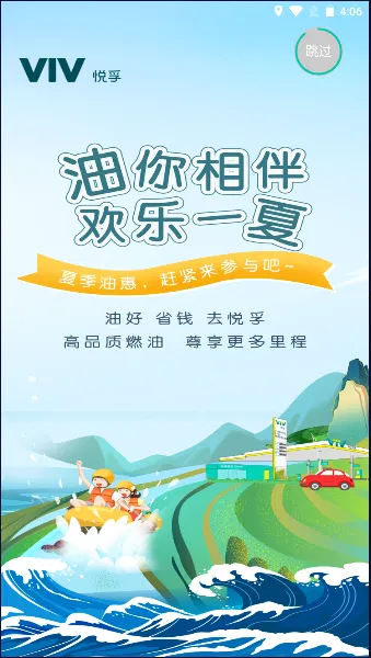 ���ڼ���2026�ٷ�����