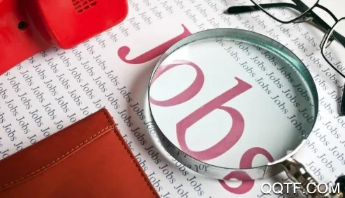 ����ƸƷ2026�ٷ����°汾