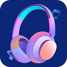 ��������2026�ٷ����°汾