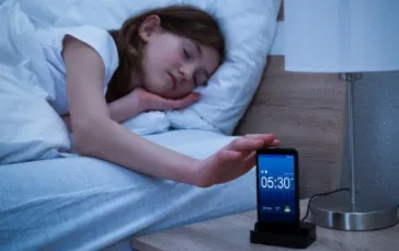 ��������2026�ٷ����°汾