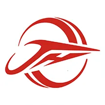 ������а�׿���ֻ���