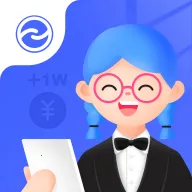 ����Ӫ�̱�