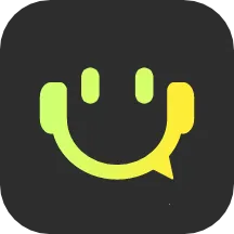 Ƥ�齻��2026���ذ�װ