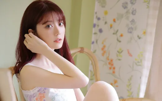 Ƥ�齻��2026���ذ�װ