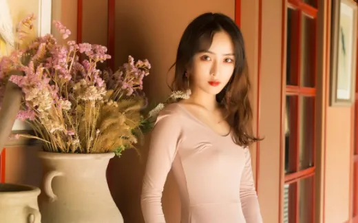 Ƥ�齻��2026���ذ�װ