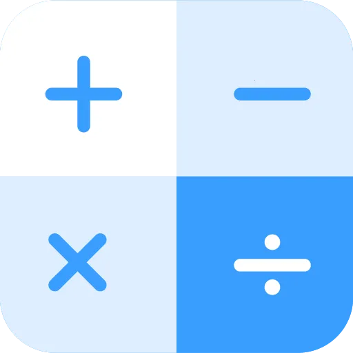 ���Ӽ�����