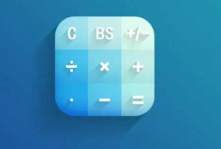 ���Ӽ�����