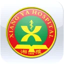 ��������2026�ٷ�����