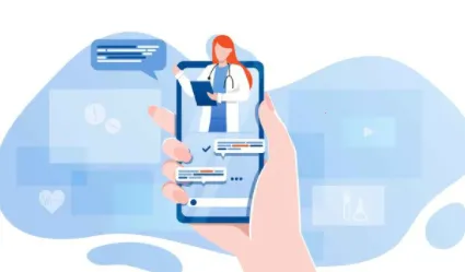 ��������2026�ٷ�����