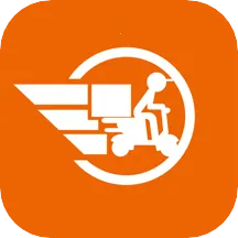 ������Ͱ�׿���ֻ���