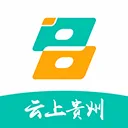 ����ǭ��2026�ٷ�����