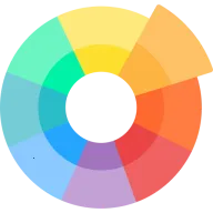 ������ɫ�����ֻ���