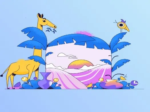 ������ɫ�����ֻ���