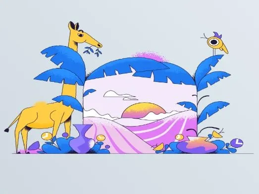 ������ɫ�����ֻ���