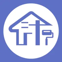 װС�ܵ��2026�ٷ����°汾