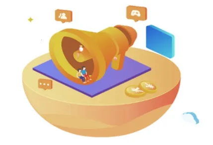 ɭ������ƽ̨