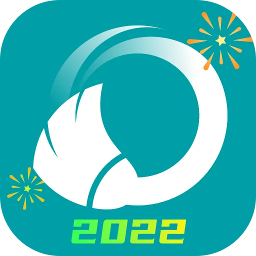 ����������ʿ