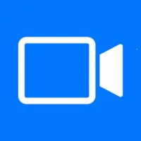 ����ͨ�ƻ���2026���°汾