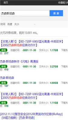 Ciliba����������2026�ٷ����°汾