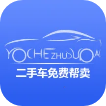 �ų�����