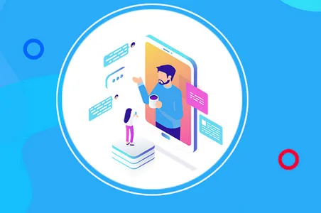 甬城社区2026官方最新版本 甬城社区2026官方最新版本