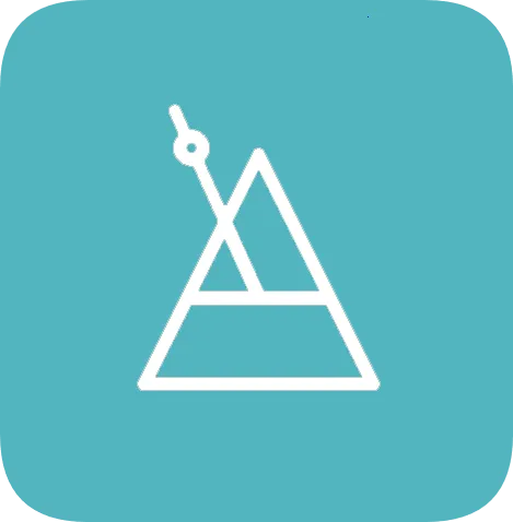 ������ϰ����