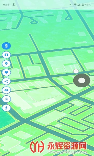 gpsjoystick2026���ذ�װv5.0.0 ��׿���ͼ0