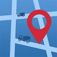 ������2026�ٷ�����