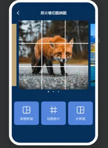 �Զ���ˮӡ���2026�ٷ����°汾