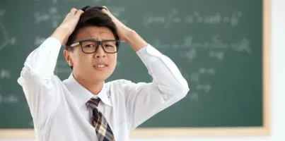 �山��Զ��ⰲ׿���ֻ���