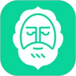 ������˶