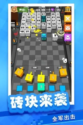 ���÷���������׿���ֻ���v1.0.16 ��Ѱ��ͼ3