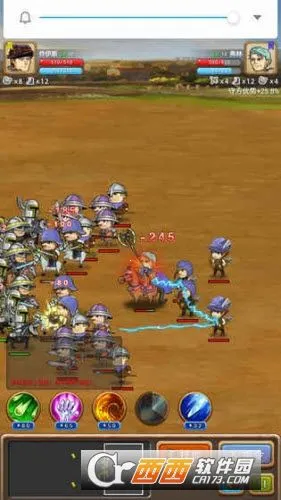 ����֮��v1.1.1 ��׿���ͼ0