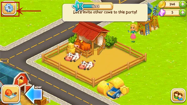 ��������2ũҵ�ͳ���