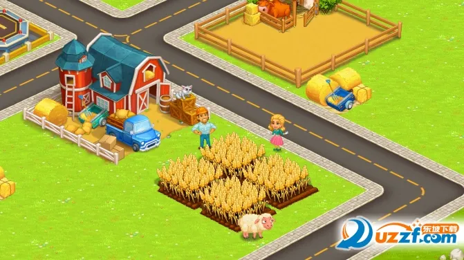 ��������2ũҵ�ͳ���v3.33 ��Ѱ��ͼ3