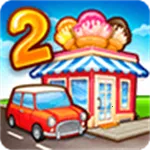 ��������2ũҵ�ͳ���