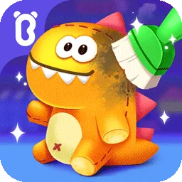 ������ɨ��