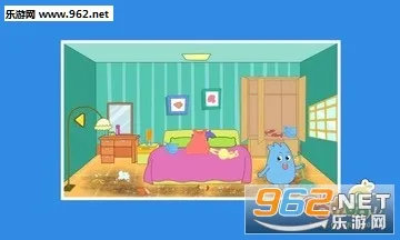 ������ɨ��v9.89.99.00 �ٷ������ͼ1