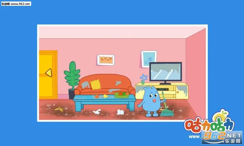 ������ɨ��v9.89.99.00 �ٷ������ͼ0