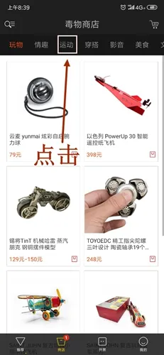 ����2026�ٷ����°汾