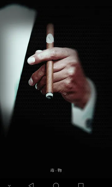 ����2026�ٷ����°汾v5.81.0 ��׿���ͼ3