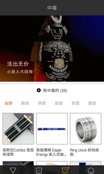 ����2026�ٷ����°汾