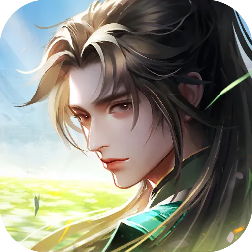 ����֮����Ҷ���2026�ٷ����°汾