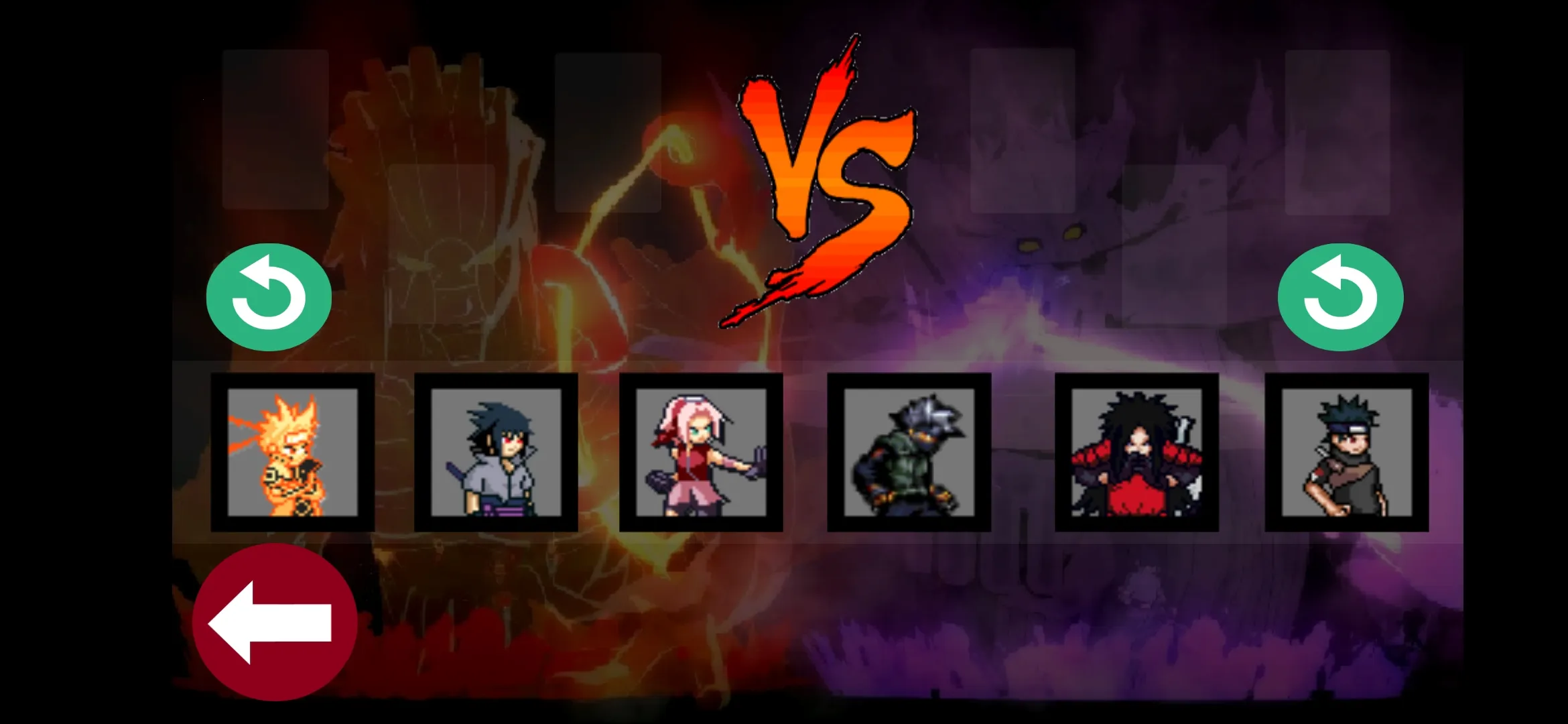 ���ߴ�ս��׿���ֻ���v1.3 ��׿���ͼ2